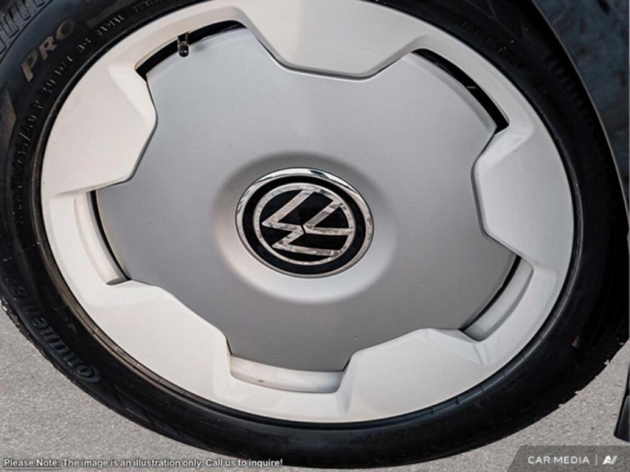 2025 Volkswagen ID. Buzz 1st Edition 4MOTION Photo