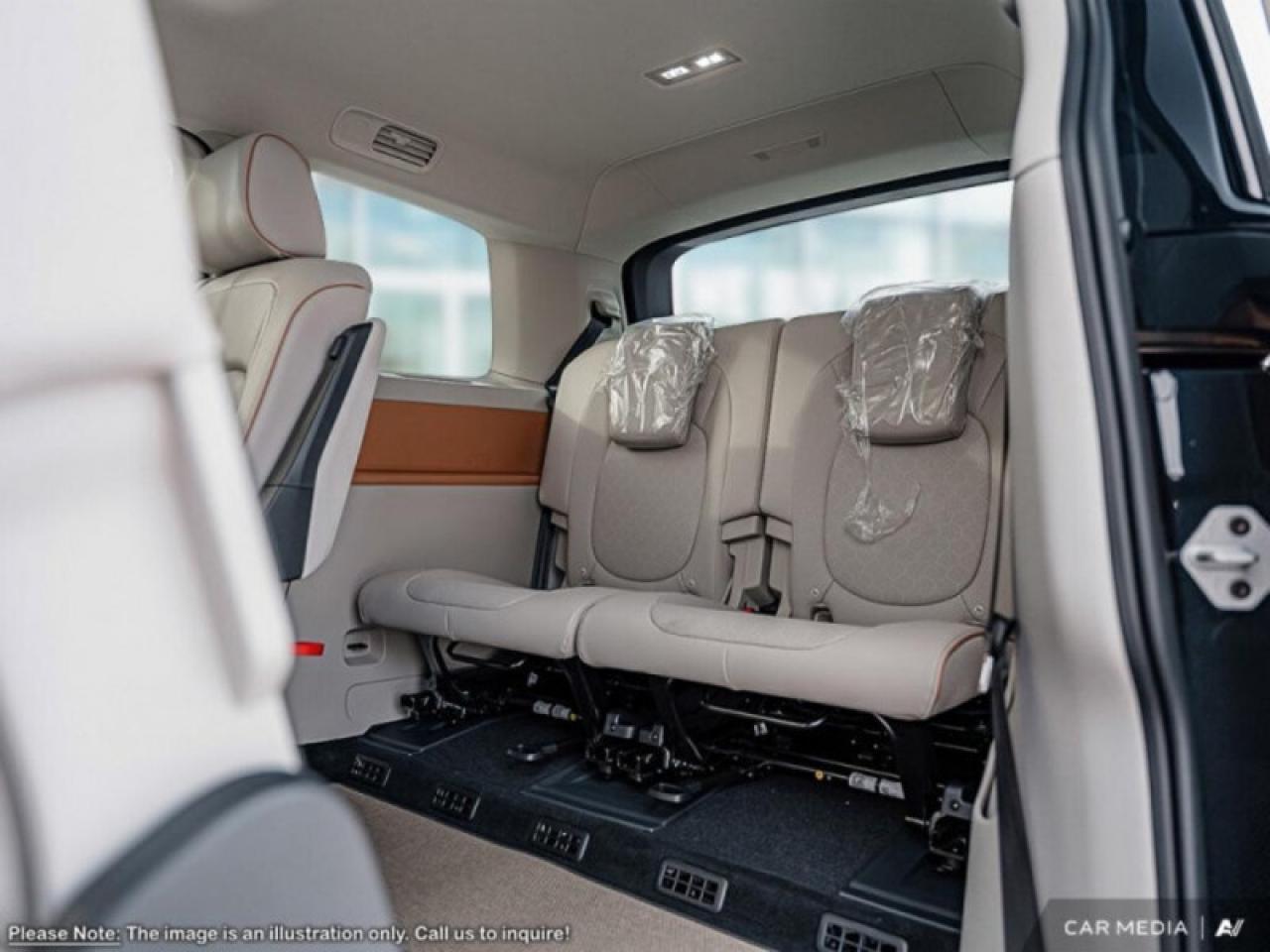 2025 Volkswagen ID. Buzz 1st Edition 4MOTION Photo