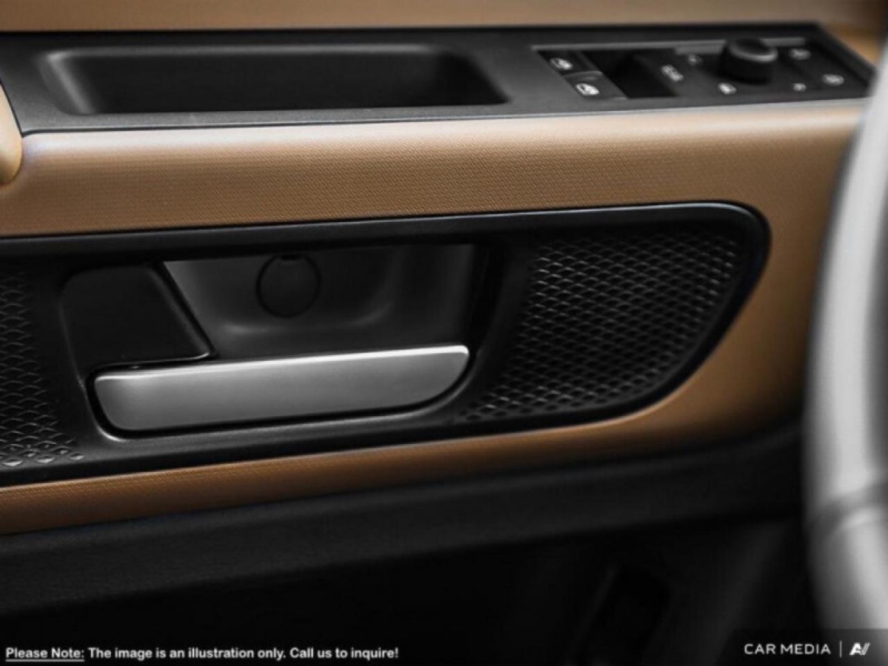 2025 Volkswagen ID. Buzz 1st Edition 4MOTION Photo