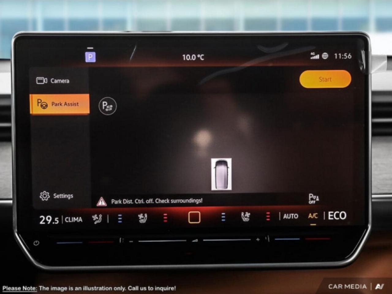 2025 Volkswagen ID. Buzz 1st Edition 4MOTION Photo
