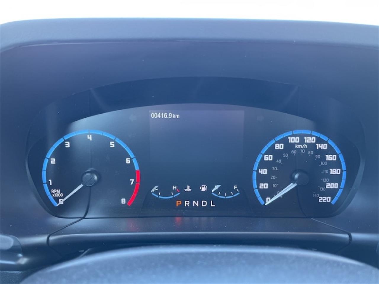 12286866