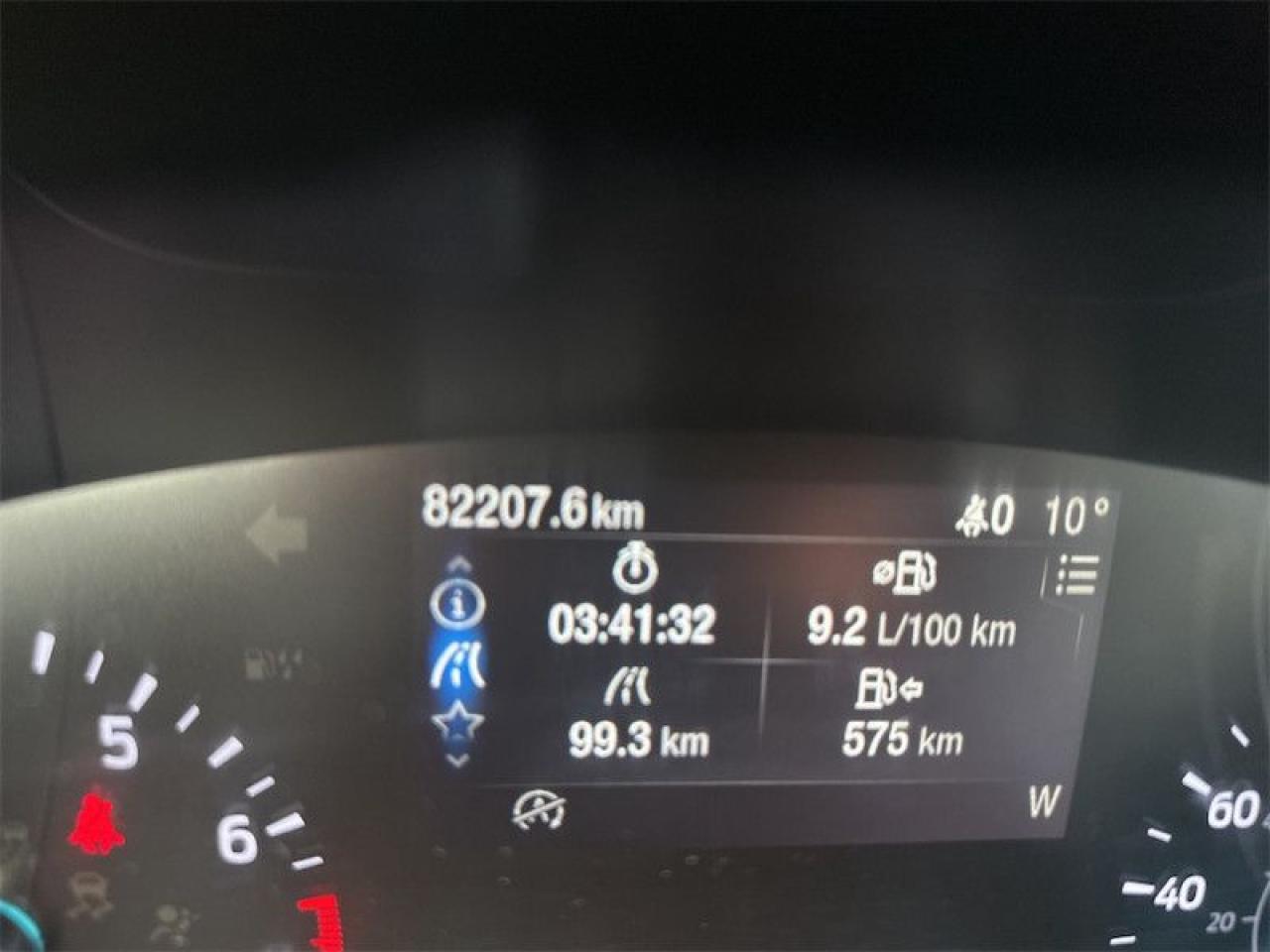 12286917