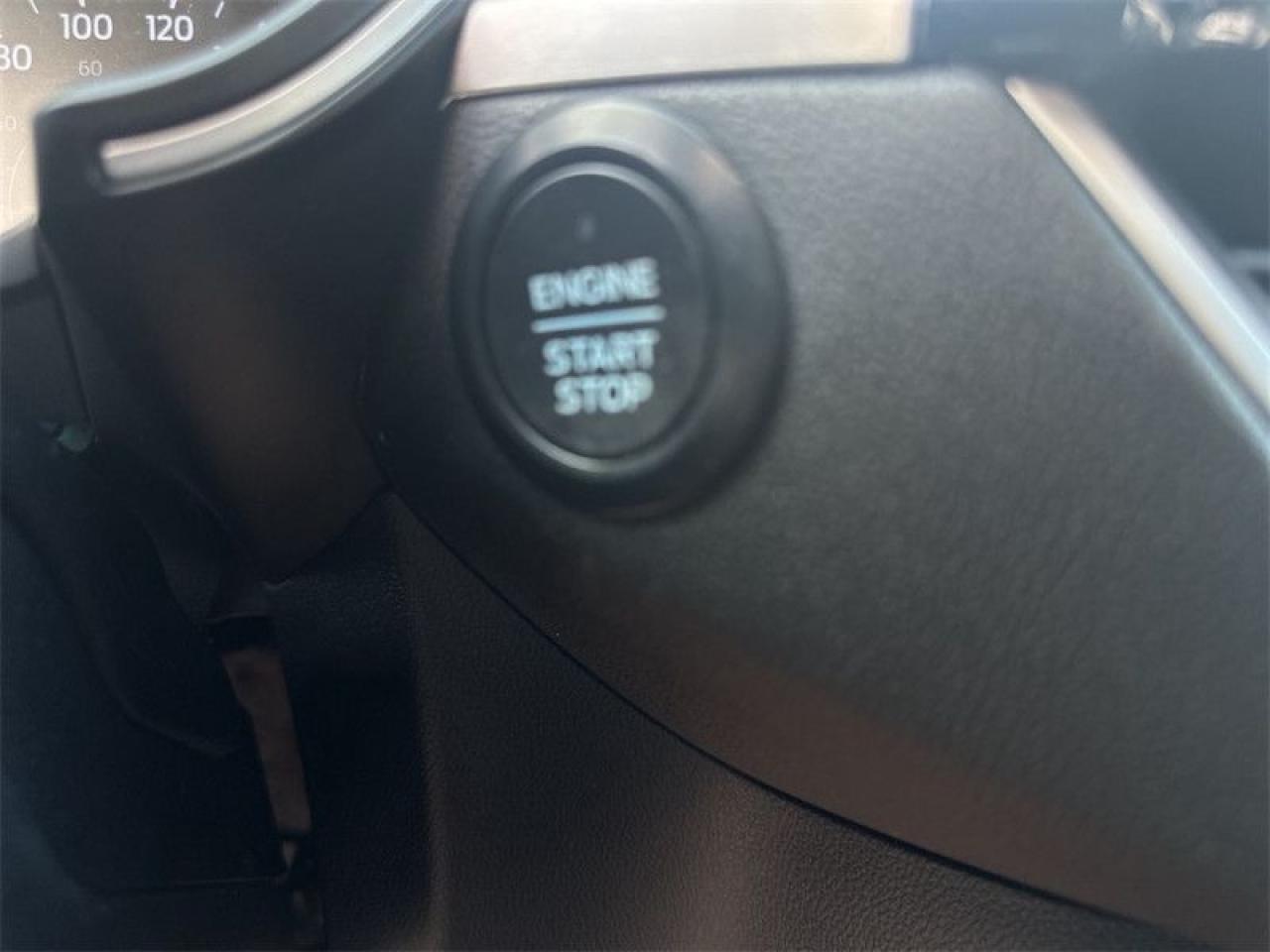 12286917