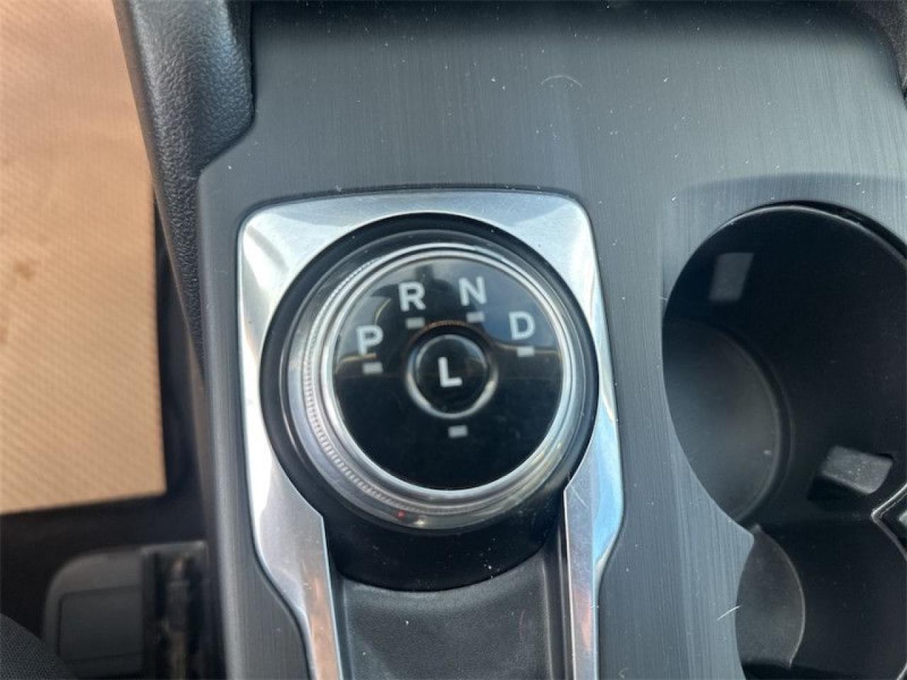 12286917