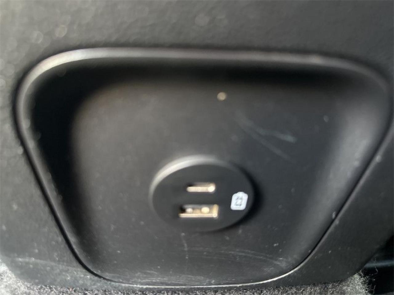 2020 Ford Escape SE 4WD  - Heated Seats Photo5