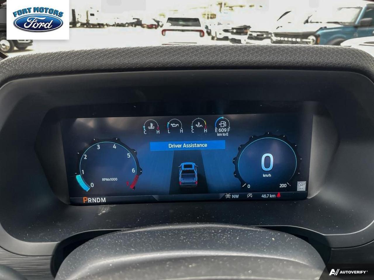 2025 Ford F-150 XLT Photo5