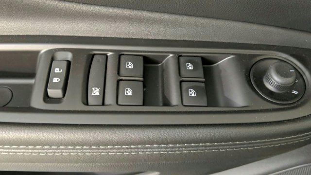 12287130