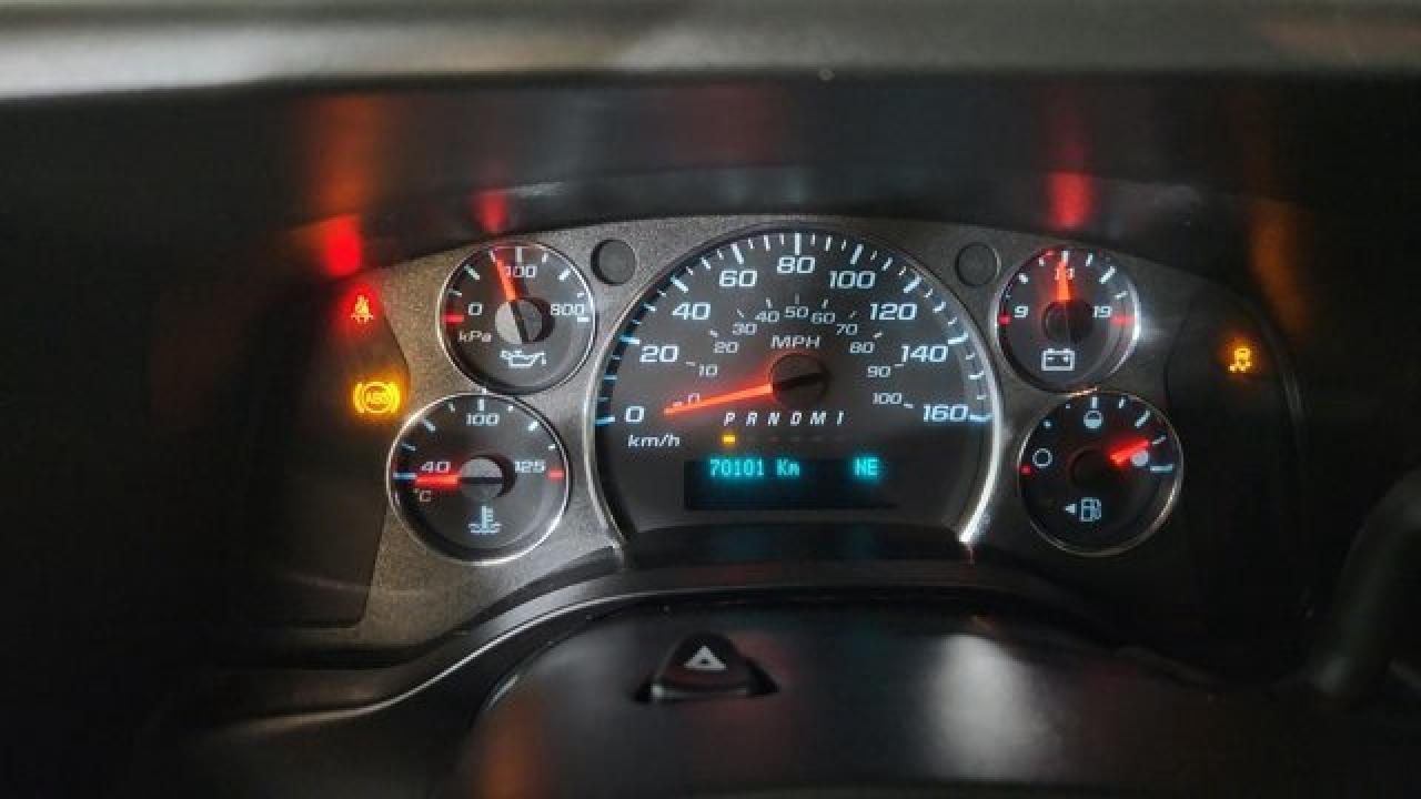 12287139