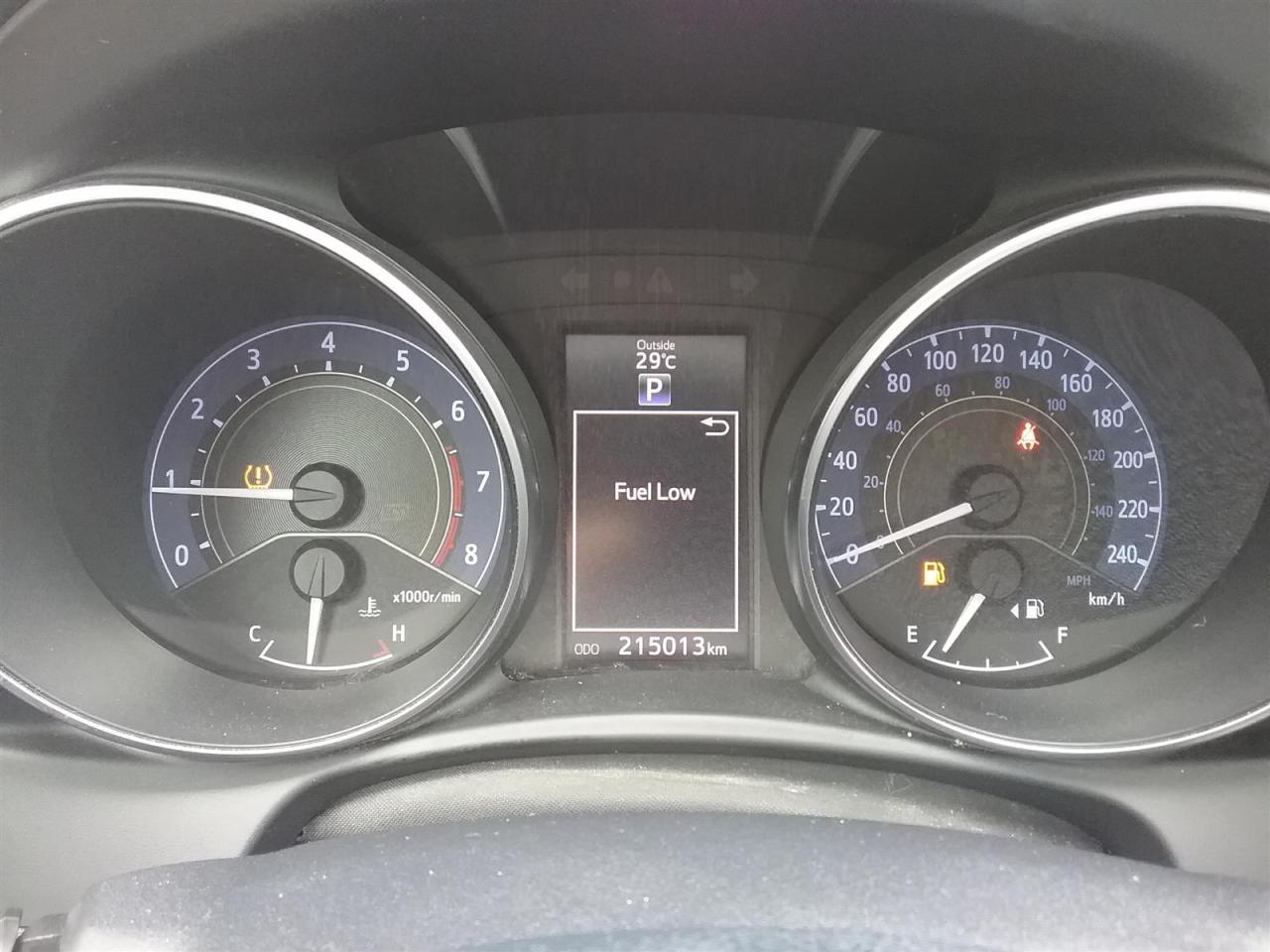 12287406