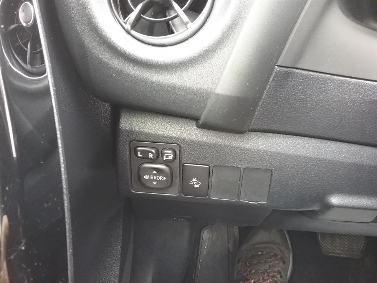 12287406