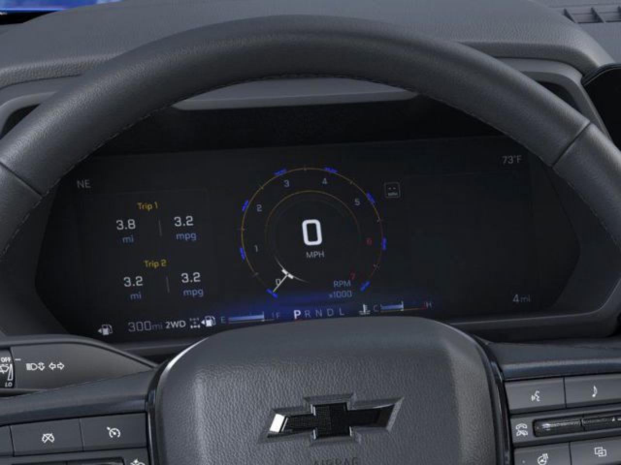 12287556