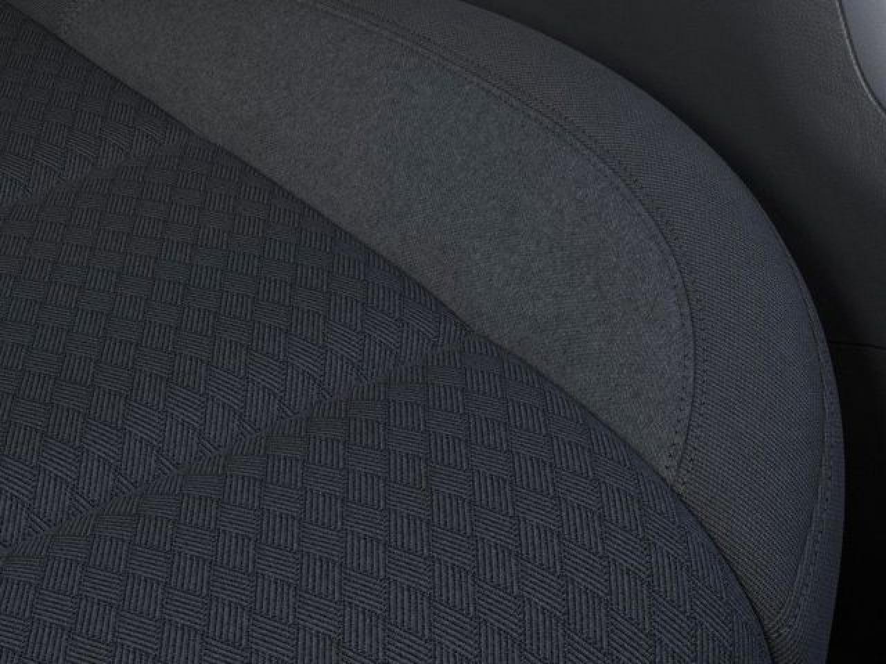 12287574