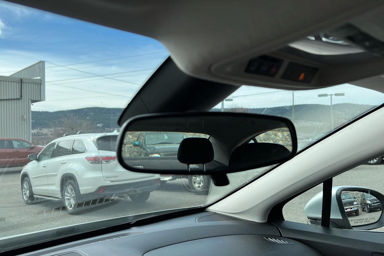 2018 Chevrolet Cruze LT Photo
