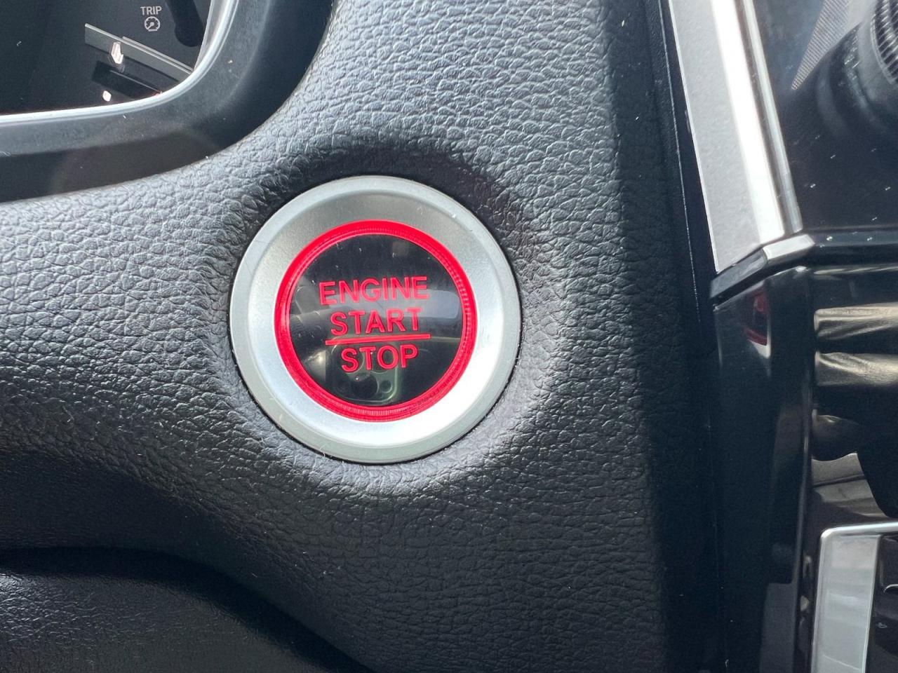 12287589
