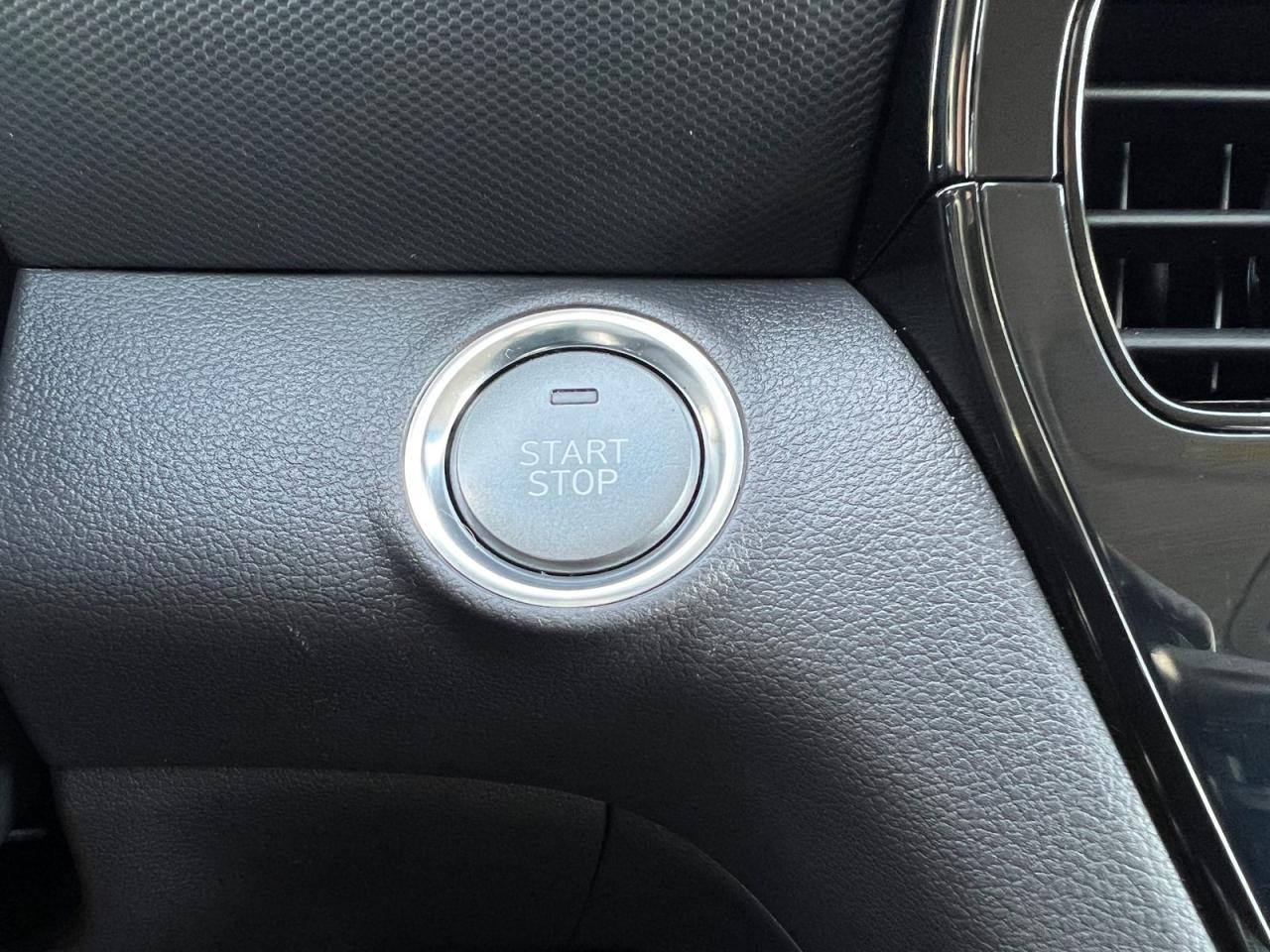 2020 Hyundai IONIQ Electric Preferred - Photo #22