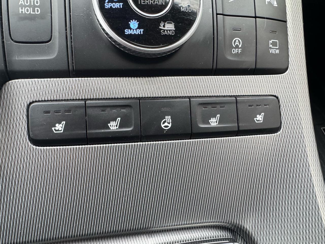1742769652