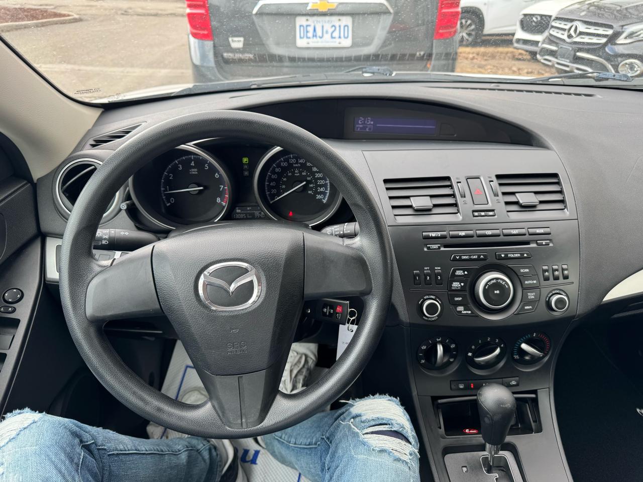 1743018241