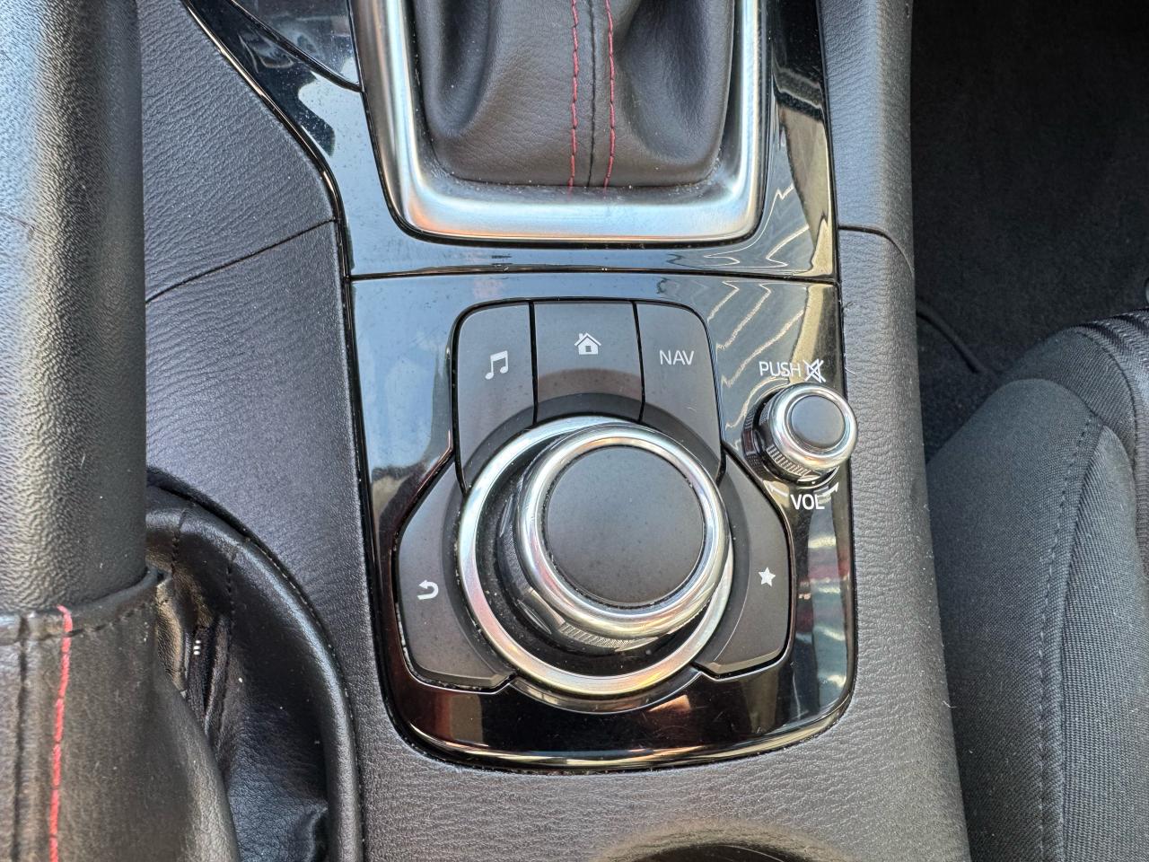 1744231010