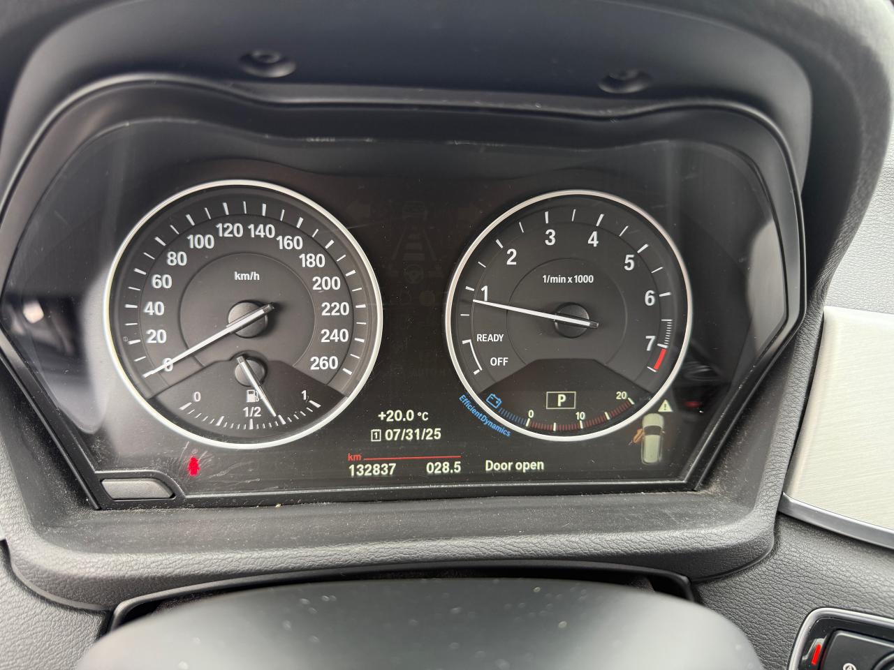 1754053441