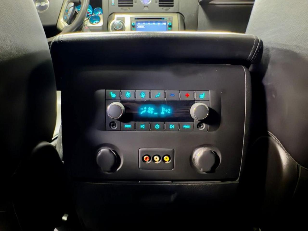 12287733