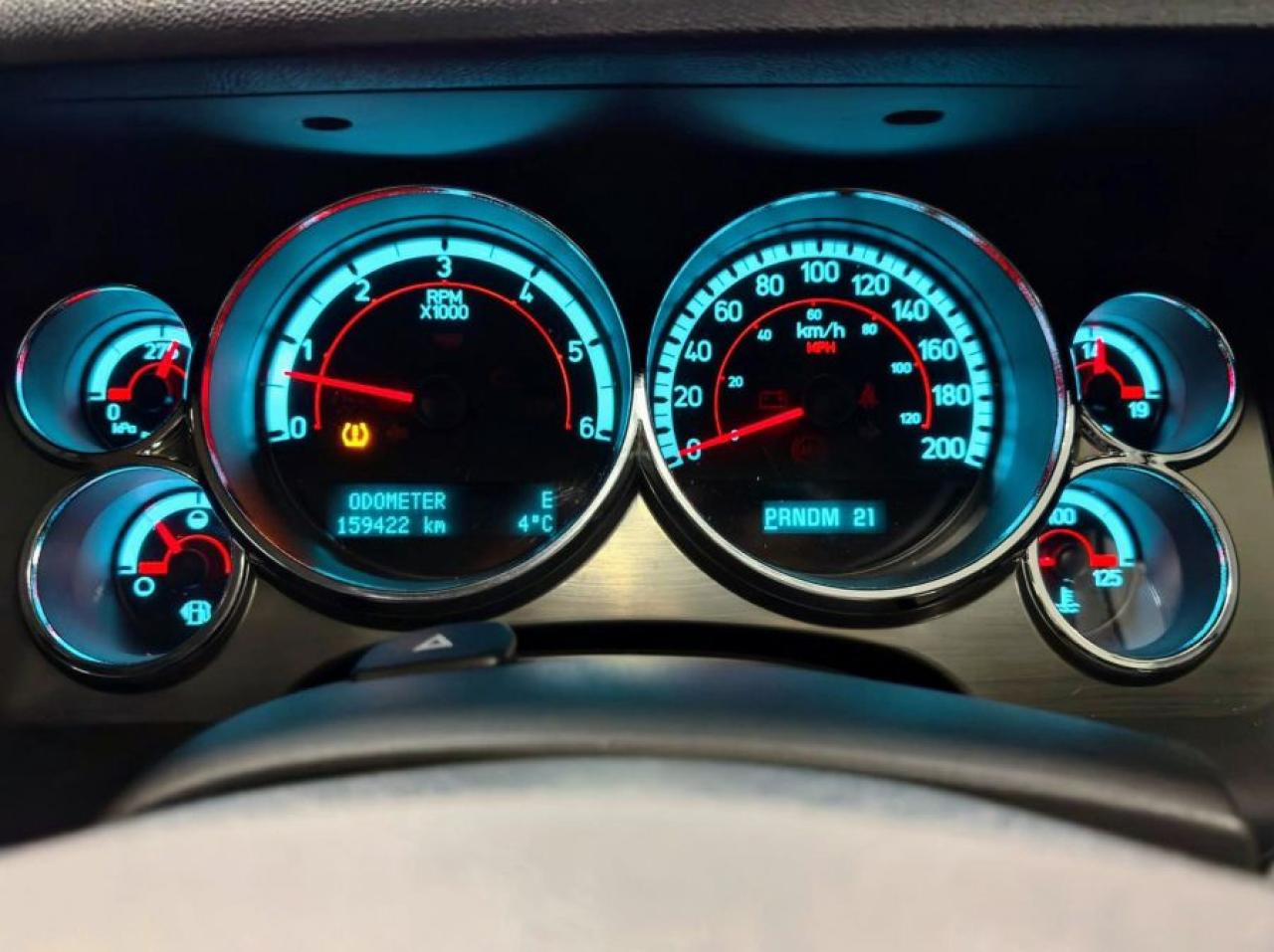 12287733