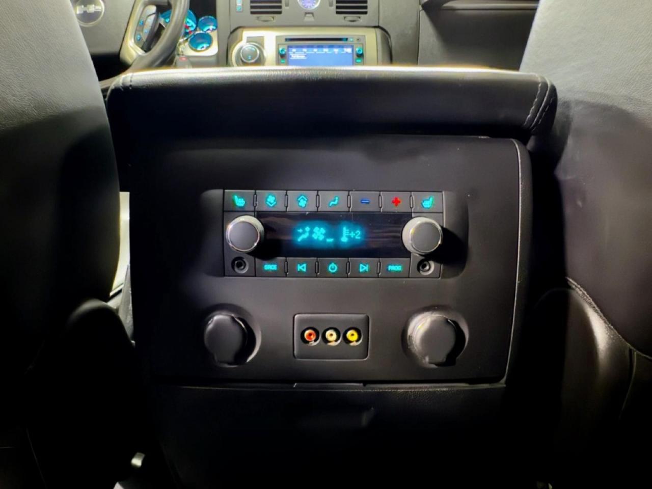 12287733