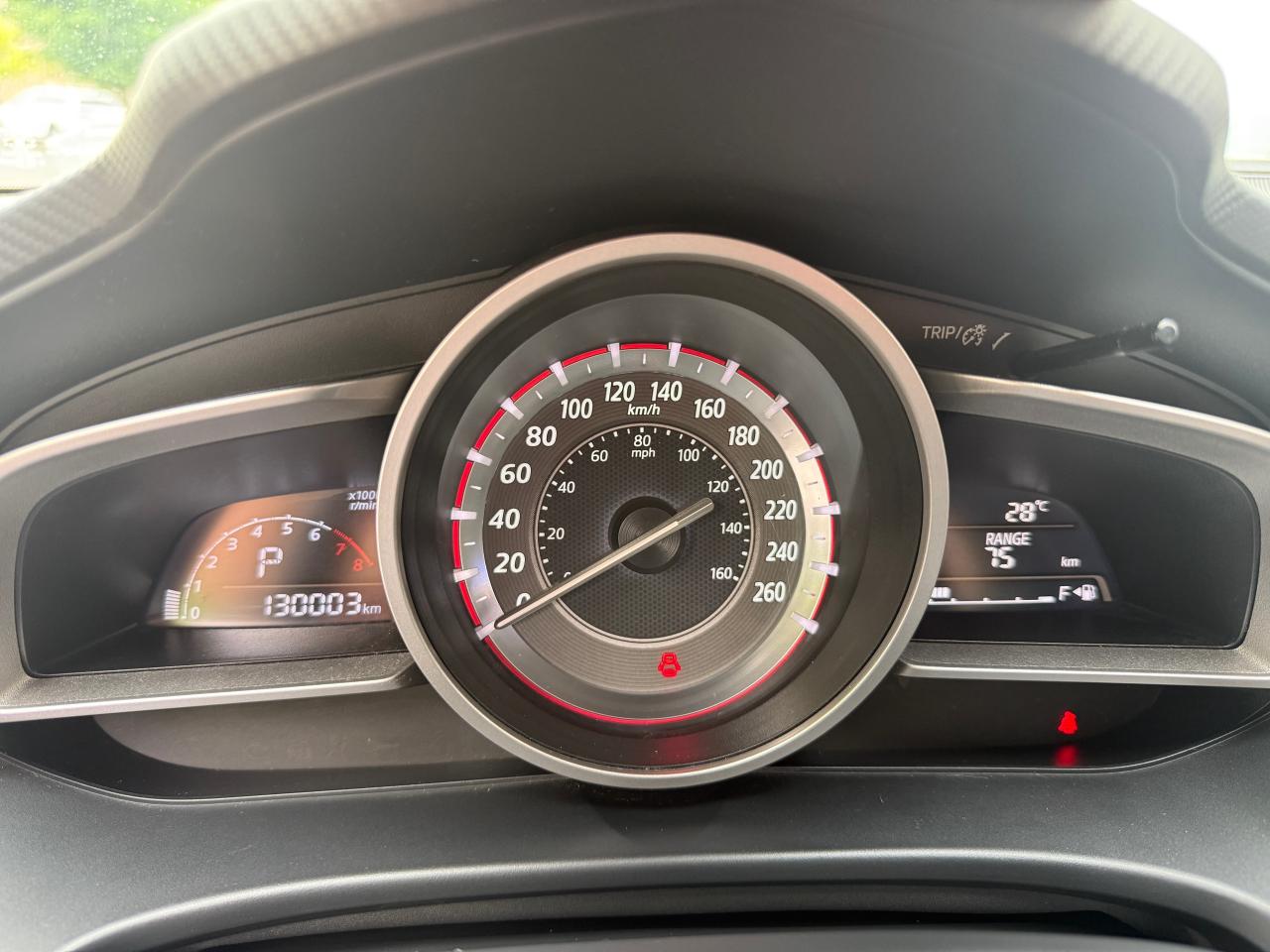 1754070739