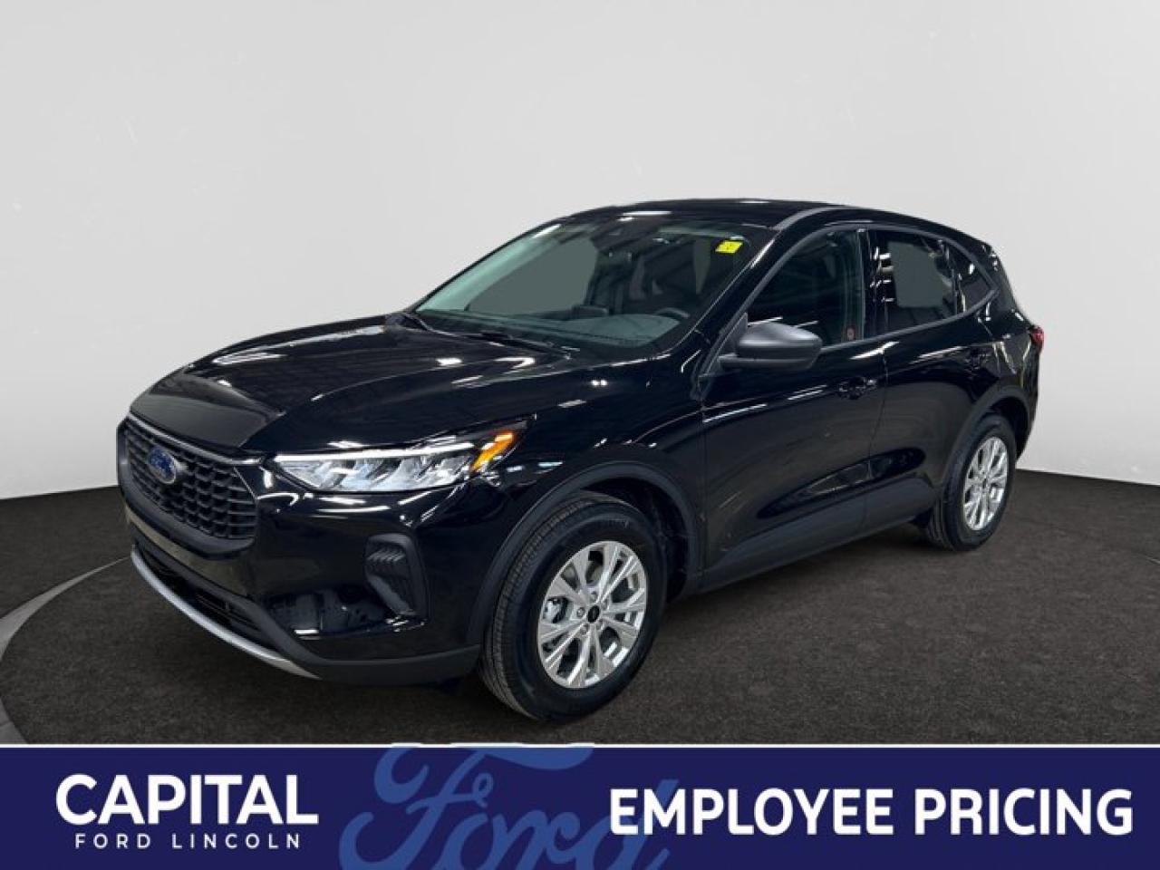 Check out this vehicles pictures, features, options and specs, and let us know if you have any questions. Helping find the perfect vehicle FOR YOU is our only priority.P.S...Sometimes texting is easier. Text (or call) 306-994-3121 for fast answers at your fingertips!Dealer License #307287