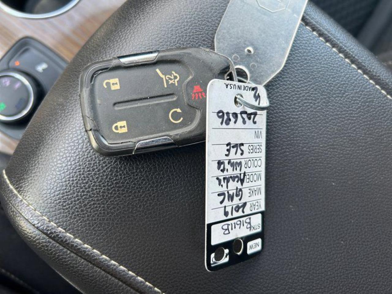 12288264