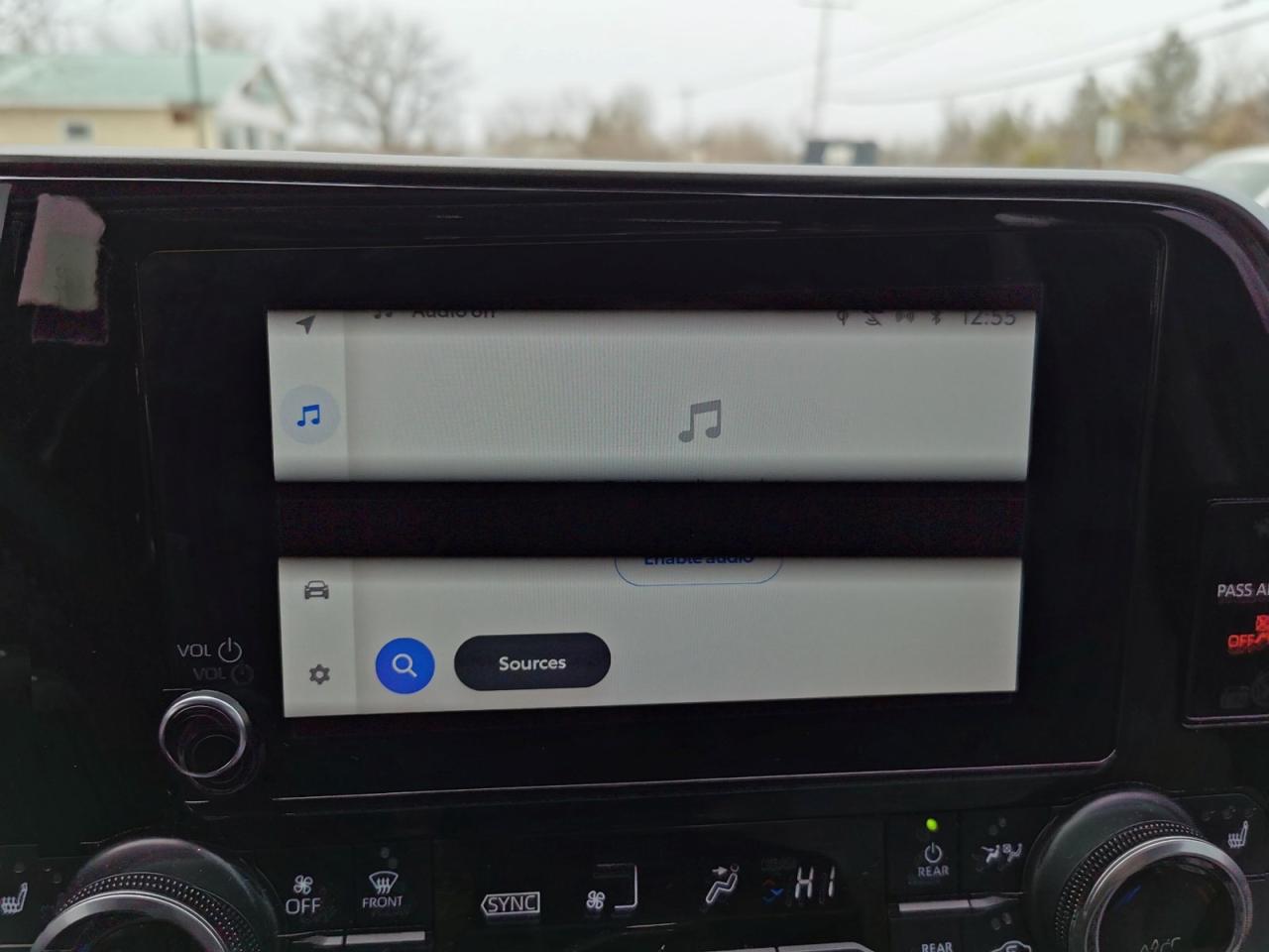 2023 Toyota Highlander HYBRID AWD - Photo #30
