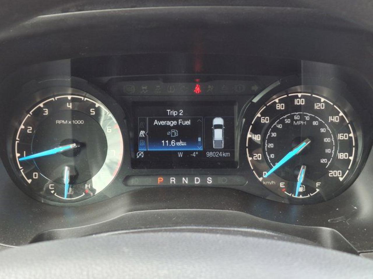 12288435