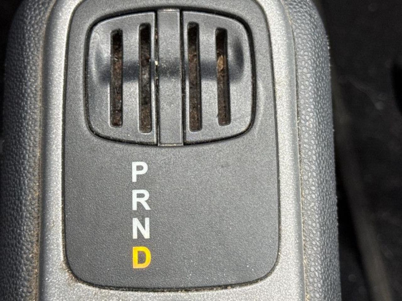 12288579