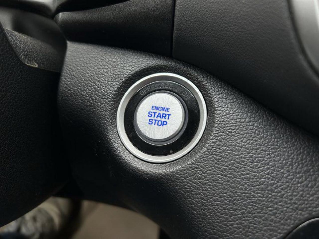 12288633