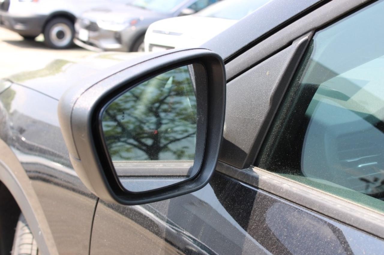 2025 Ford Escape ST-Line Photo