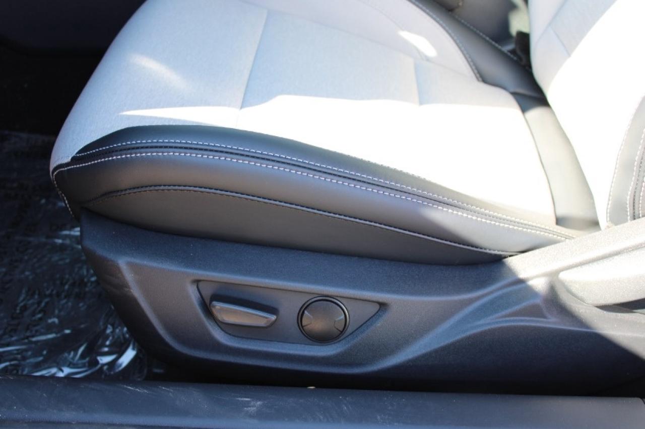 2025 Ford Mustang EcoBoost Fastback Photo