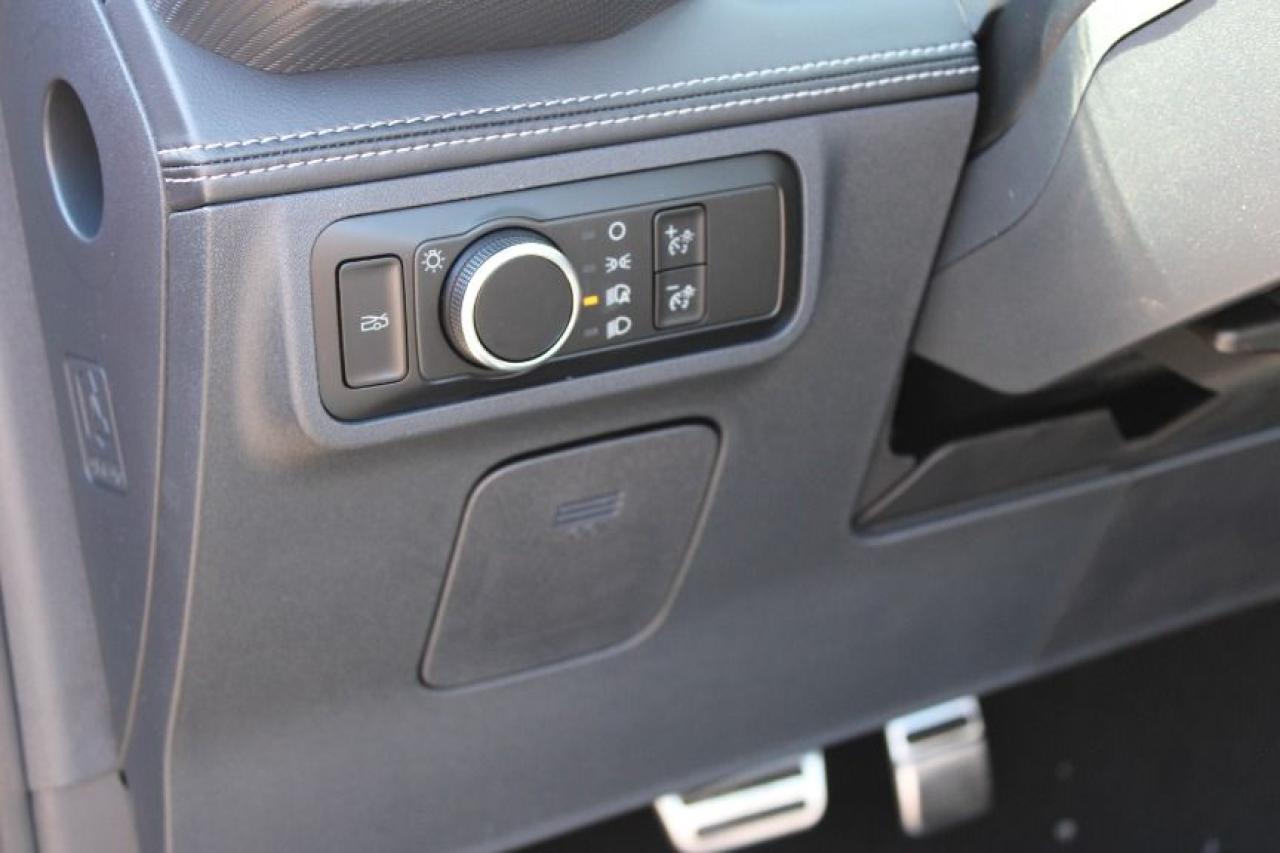 2025 Ford Mustang GT Premium Convertible Photo