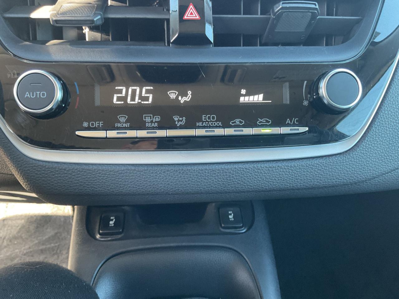 12289326