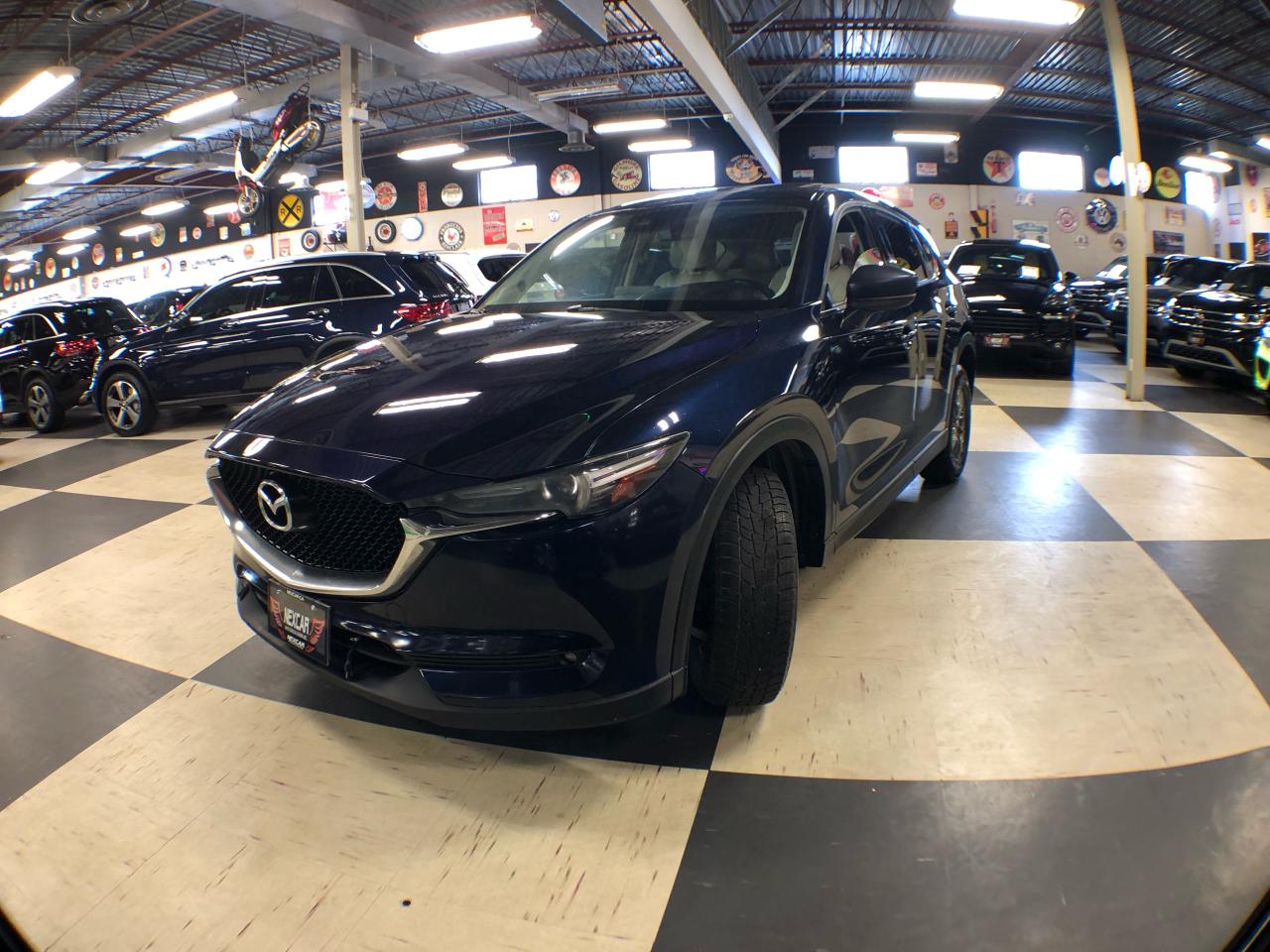 1746204280