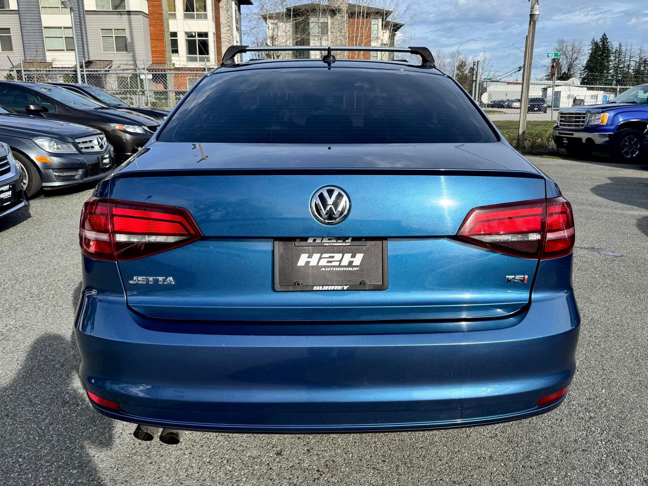 1743012904