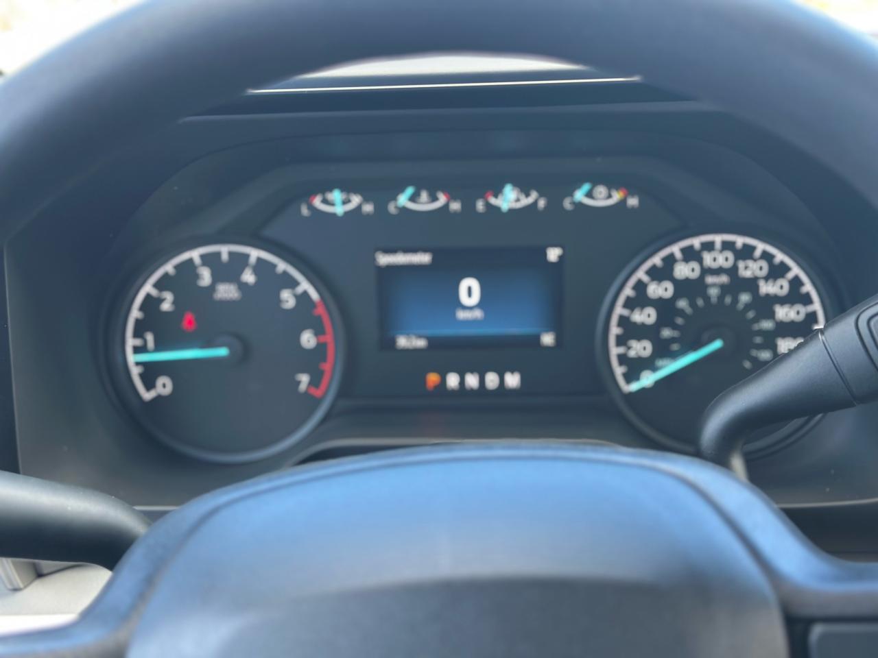 1743180157