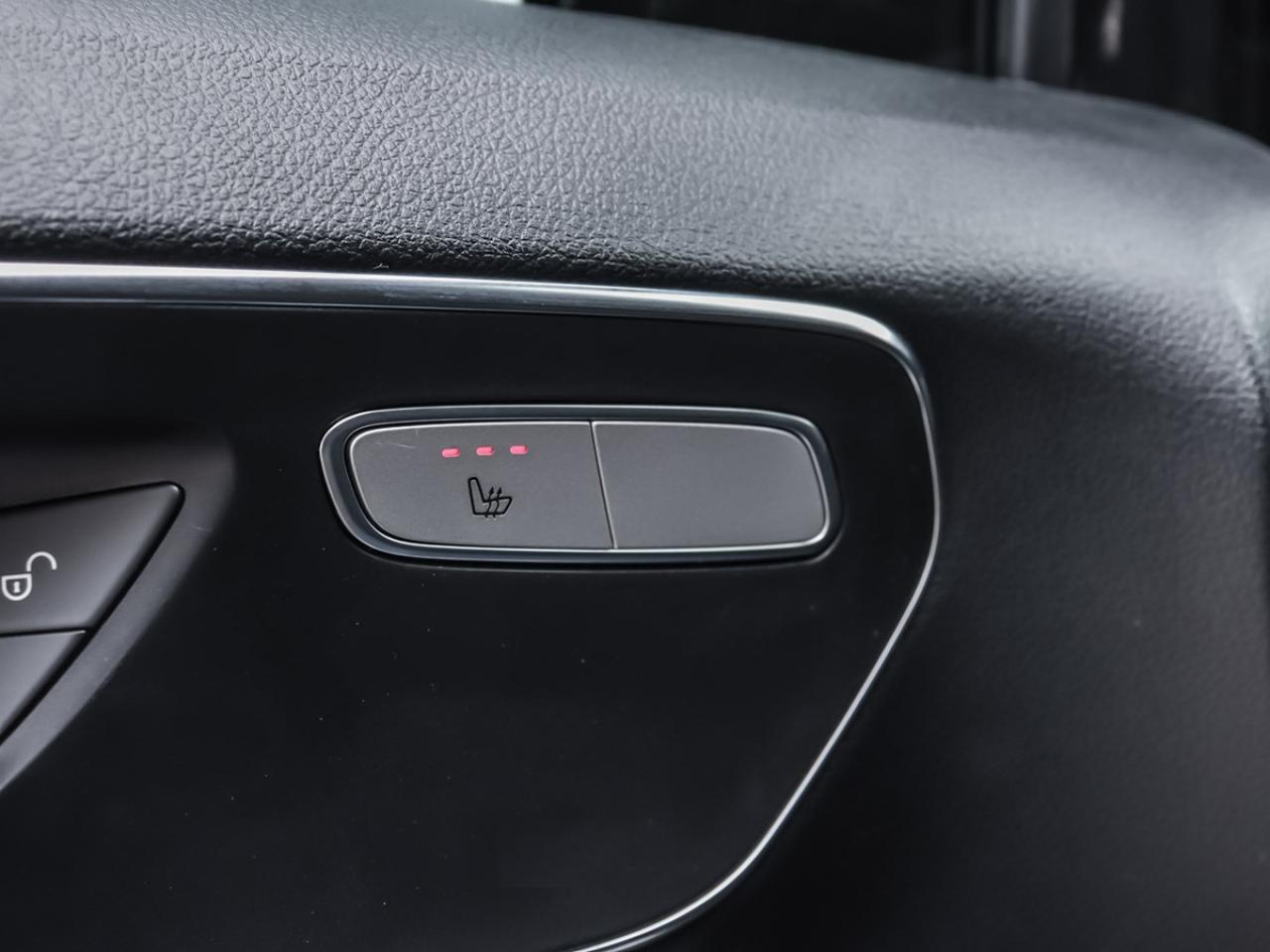 2023 Mercedes-Benz Metris 126" WB  PASSENGER VAN - Photo #27