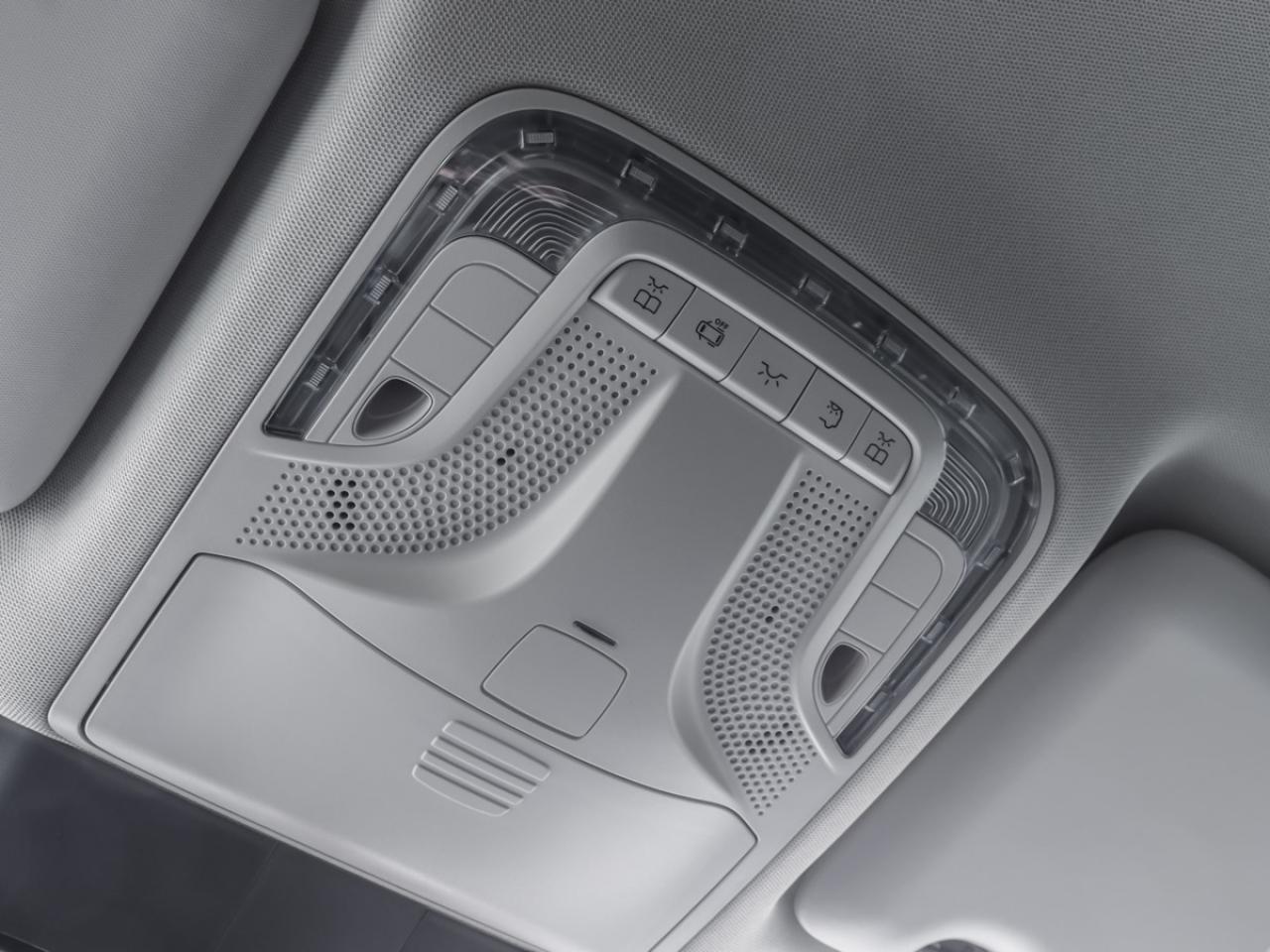 2023 Mercedes-Benz Metris 126" WB  PASSENGER VAN - Photo #33