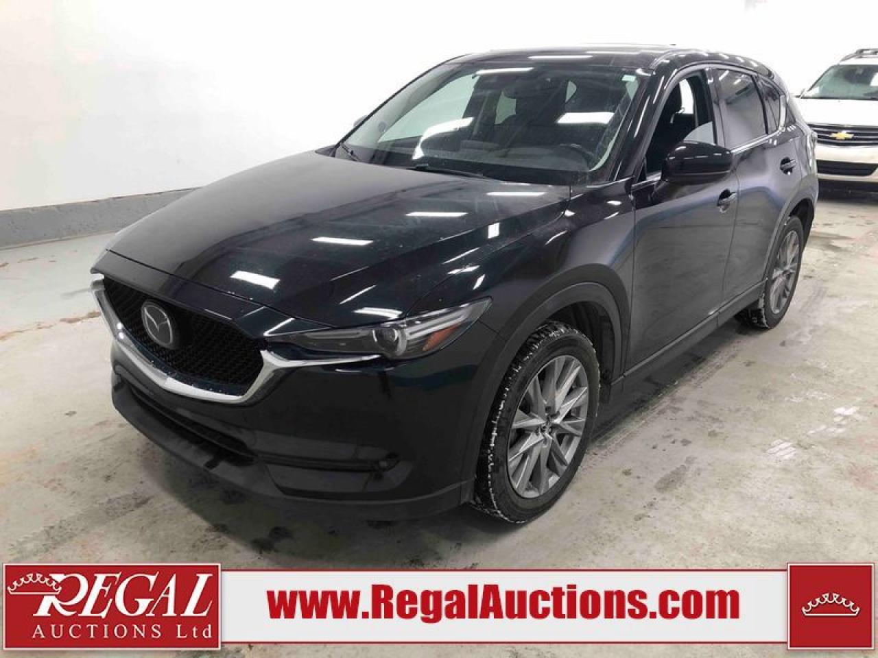 OFFERS WILL NOT BE ACCEPTED BY EMAIL OR PHONE - THIS VEHICLE WILL GO ON LIVE ONLINE AUCTION on Saturday March 22.<br> SALE STARTS AT 11:00 AM.<br><br>VEHICLE DESCRIPTION <br/>Stock #: 57452 <br/>Lot #: R027 <br/>Reserve Price: $25,000 <br/>CarProof Report: Available at www.RegalAuctions.com <br/><br/>IMPORTANT DECLARATION <br/>Finance Repo: This vehicle has been seized or surrendered to a creditor or bankruptcy trustee. <br/>Active Status: This vehicles title is listed as Active Status. <br/> Live Online Bidding: This vehicle will be available for bidding over the internet, visit www.RegalAuctions.com to register. <br/> <br/>The simple solution to selling your car or truck. Bring your clean vehicle in with your Drivers License and current Registration and well put it on the auction block at our next sale.<br/><br/>www.RegalAuctions.com