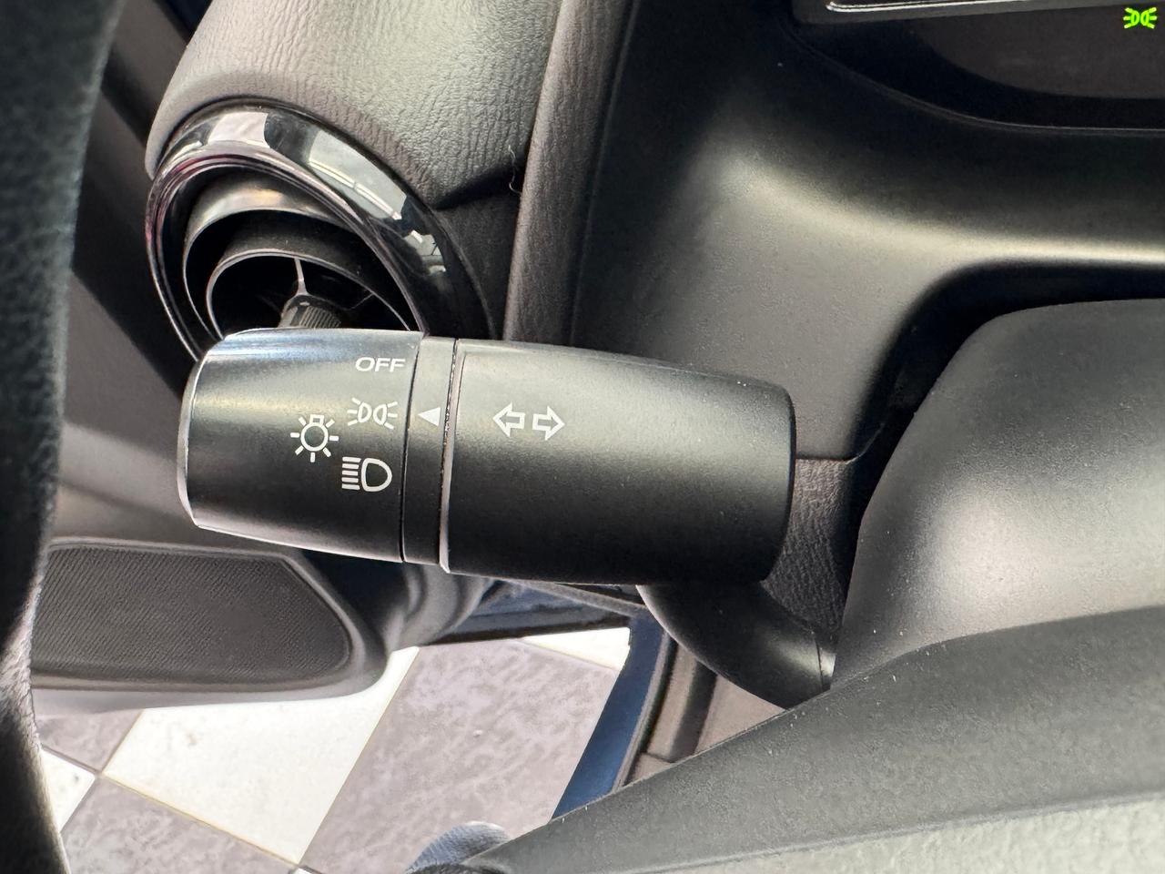 2019 Mazda CX-3 GX+New Tires & Brakes+Camera+ApplePlay+A/C Photo