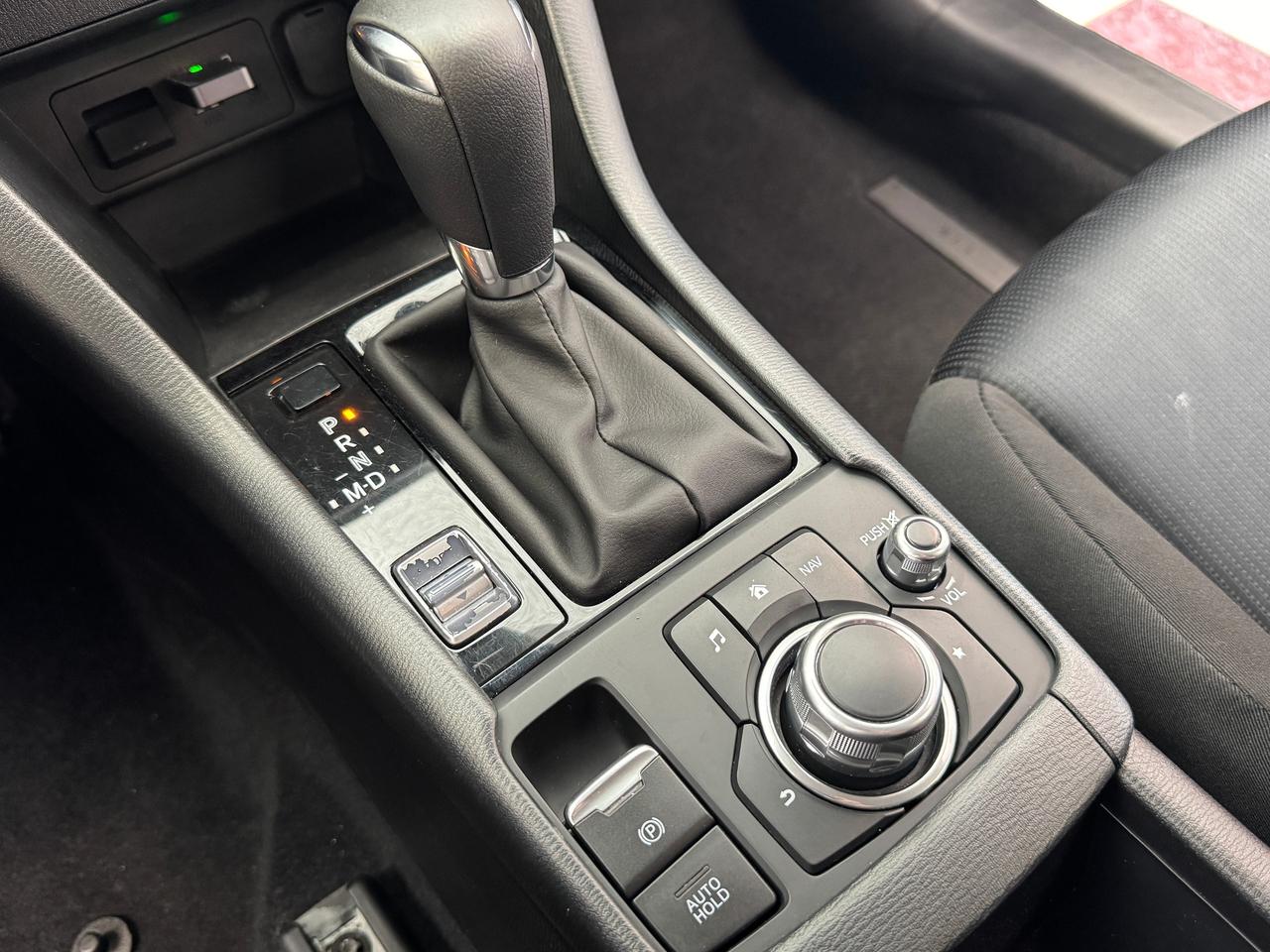2019 Mazda CX-3 GX+New Tires & Brakes+Camera+ApplePlay+A/C Photo