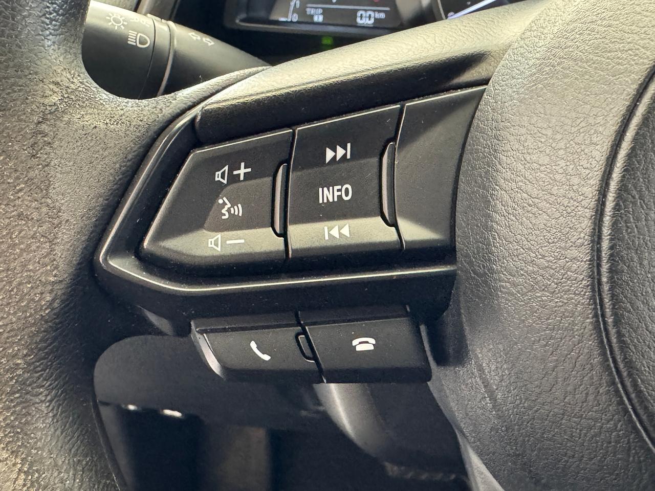 2019 Mazda CX-3 GX+New Tires & Brakes+Camera+ApplePlay+A/C Photo