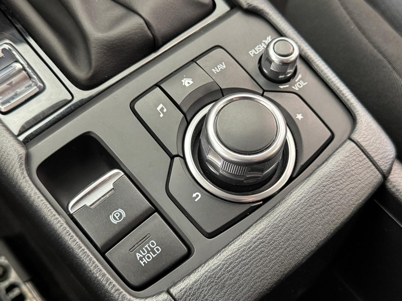 2019 Mazda CX-3 GX+New Tires & Brakes+Camera+ApplePlay+A/C Photo