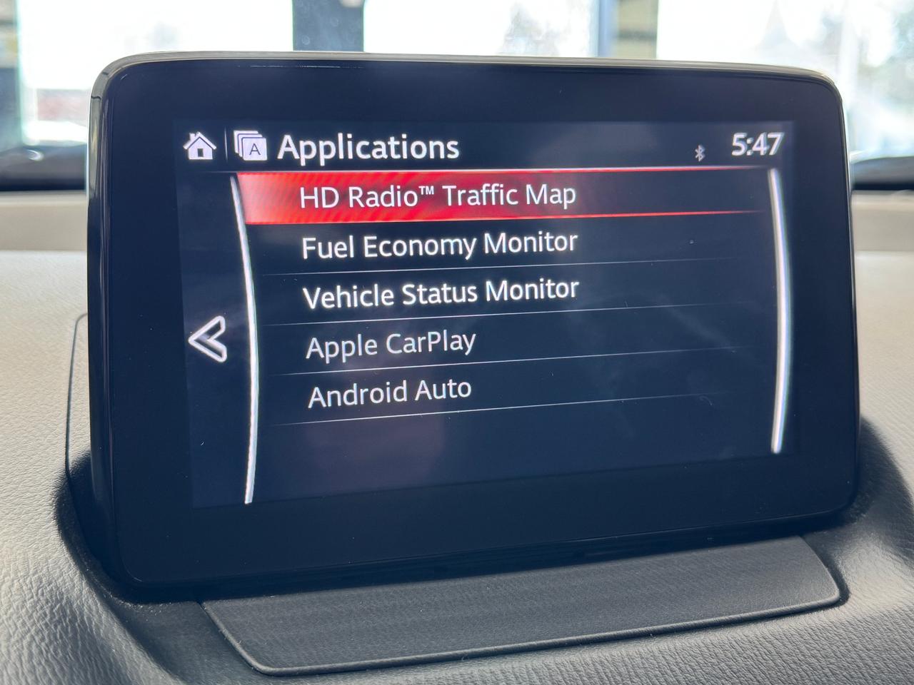 2019 Mazda CX-3 GX+New Tires & Brakes+Camera+ApplePlay+A/C Photo