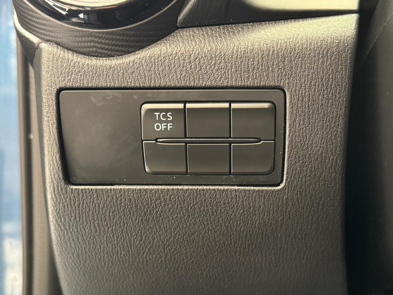 2019 Mazda CX-3 GX+New Tires & Brakes+Camera+ApplePlay+A/C Photo