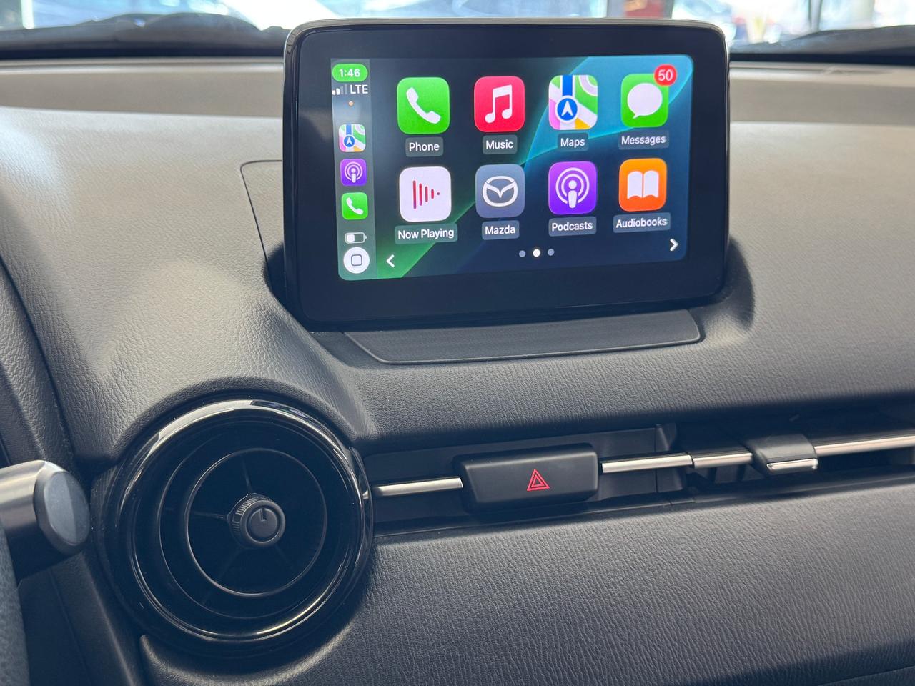 2019 Mazda CX-3 GX+New Tires & Brakes+Camera+ApplePlay+A/C Photo